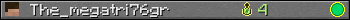 The_megatri76gr userbar 350x20