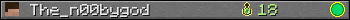 The_n00bygod userbar 350x20