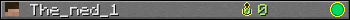 The_ned_1 userbar 350x20