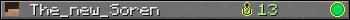 The_new_Soren userbar 350x20