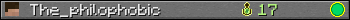 The_philophobic userbar 350x20