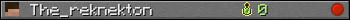 The_reknekton userbar 350x20