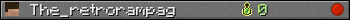 The_retrorampag userbar 350x20