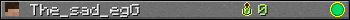 The_sad_egG userbar 350x20