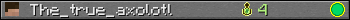 The_true_axolotl userbar 350x20