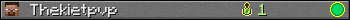 Thekietpvp userbar 350x20