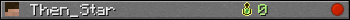 Then_Star userbar 350x20