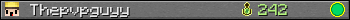 Thepvpguyy userbar 350x20