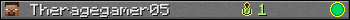 Theragegamer05 userbar 350x20