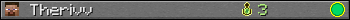 Therivv userbar 350x20