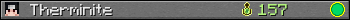 Therminite userbar 350x20