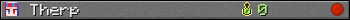 Therp userbar 350x20