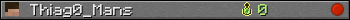 Thiag0_Mans userbar 350x20