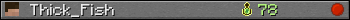 Thick_Fish userbar 350x20