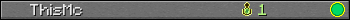 ThisMc userbar 350x20