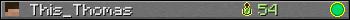 This_Thomas userbar 350x20