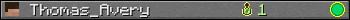 Thomas_Avery userbar 350x20