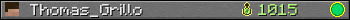 Thomas_Grillo userbar 350x20