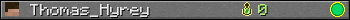 Thomas_Hyrey userbar 350x20