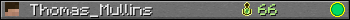 Thomas_Mullins userbar 350x20