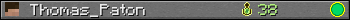 Thomas_Paton userbar 350x20