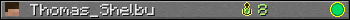 Thomas_Shelbu userbar 350x20