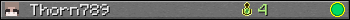 Thorn789 userbar 350x20