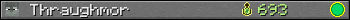 Thraughmor userbar 350x20