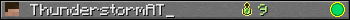 ThunderstormAT_ userbar 350x20