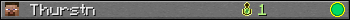 Thurstn userbar 350x20