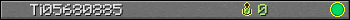 Ti05680885 userbar 350x20