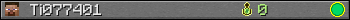 Ti077401 userbar 350x20