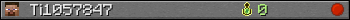Ti1057847 userbar 350x20