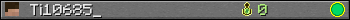 Ti10685_ userbar 350x20