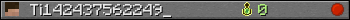 Ti142437562249_ userbar 350x20