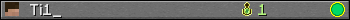 Ti1_ userbar 350x20