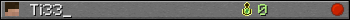 Ti33_ userbar 350x20