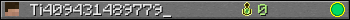 Ti409431489779_ userbar 350x20