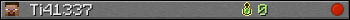 Ti41337 userbar 350x20