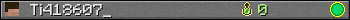 Ti418607_ userbar 350x20