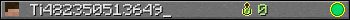 Ti482350513649_ userbar 350x20