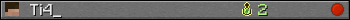 Ti4_ userbar 350x20