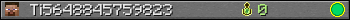 Ti5648845759823 userbar 350x20