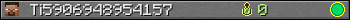 Ti5906948954157 userbar 350x20