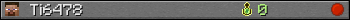 Ti6478 userbar 350x20