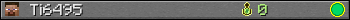 Ti6495 userbar 350x20