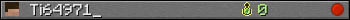 Ti64971_ userbar 350x20