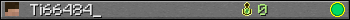 Юзербар 350x20 для Ti66484_