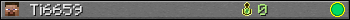 Ti6659 userbar 350x20