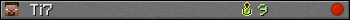 Ti7 userbar 350x20